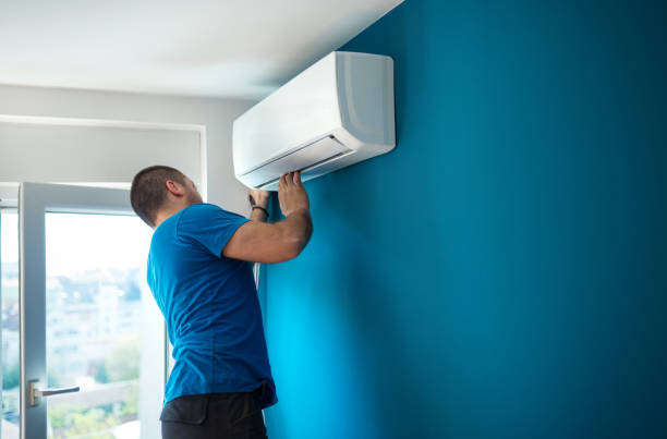 Best Furnace repair near me  in Vinton, VA
