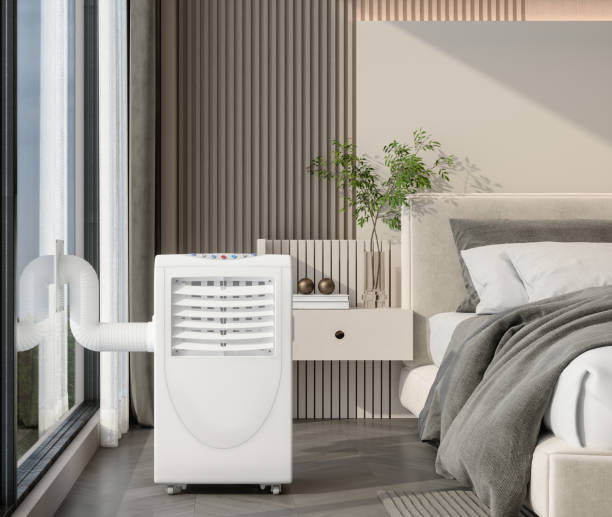 Best HVAC repair near me  in Vinton, VA