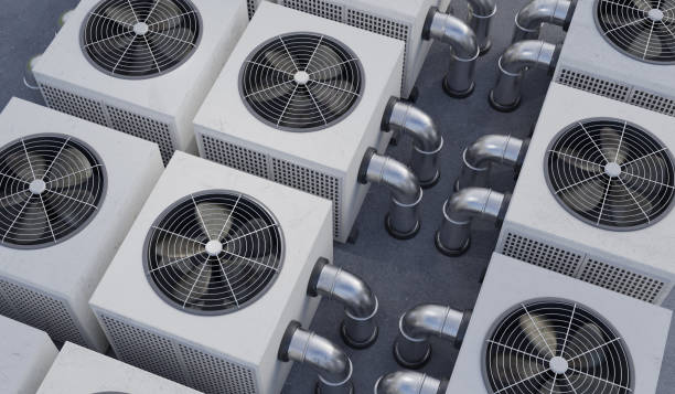 Vinton, VA HVAC Company